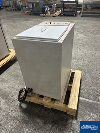 Image of Caron Environmental Test Chamber, Model 6030 15