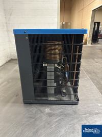 Image of Hankison Compressed Air Dryer, Model HPR5-10 05