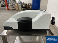 Image of Malvern ZEN2600 Nano-Z Zetasizer/Zeta Potential Analyzer 03