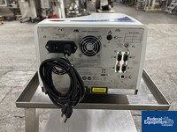 Image of Malvern ZEN2600 Nano-Z Zetasizer/Zeta Potential Analyzer 04