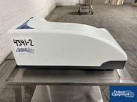 Image of Malvern ZEN2600 Nano-Z Zetasizer/Zeta Potential Analyzer 05