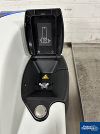 Image of Malvern ZEN2600 Nano-Z Zetasizer/Zeta Potential Analyzer 06