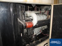 Image of 500 kW Generac MD500 Diesel Generator 06
