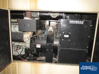 Image of 500 kW Generac MD500 Diesel Generator 07