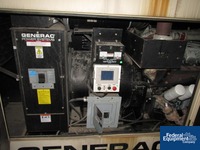 Image of 500 kW Generac MD500 Diesel Generator 09