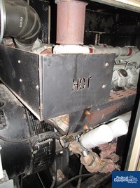 Image of 500 kW Generac MD500 Diesel Generator 12