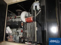 Image of 500 kW Generac MD500 Diesel Generator 13