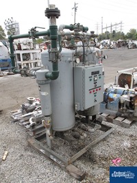 Image of AEBEC Desiccant Dryer 02