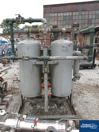 Image of AEBEC Desiccant Dryer 03