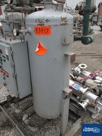 Image of AEBEC Desiccant Dryer 04