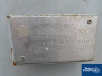 Image of AEBEC Desiccant Dryer 05