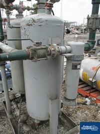 Image of AEBEC Desiccant Dryer 06