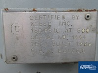 Image of AEBEC Desiccant Dryer 07
