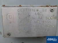 Image of AEBEC Desiccant Dryer 07