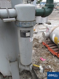 Image of AEBEC Desiccant Dryer 08