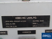 Image of AEBEC Desiccant Dryer 11