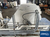 Image of 20 liter Premier Media Mill Skid System 10
