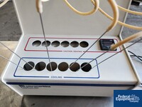 Image of Micromeritics FlowPrep 060 Sample Preparation System 04