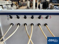 Image of Micromeritics FlowPrep 060 Sample Preparation System 05