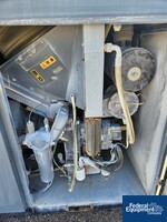 Image of 100 HP Atlas Copco Air Compressor, ZT75 08