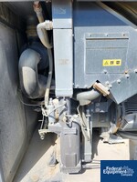 Image of 100 HP Atlas Copco Air Compressor, ZT75 10