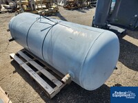 Image of 100 HP Atlas Copco Air Compressor, ZT75 18