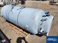 Image of 100 HP Atlas Copco Air Compressor, ZT75 19