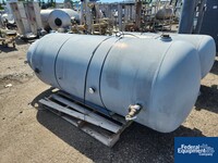 Image of 100 HP Atlas Copco Air Compressor, ZT75 20