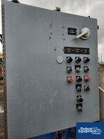 Image of 6 Sq Ft Westech Belt Vacuum Filter Skid 06