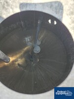 Image of 200 Gal Crepaco Mixing Tank, Jacketed 50# 07