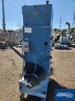 Image of Portable Dust-Pak Cartidge Dust Collector, C/S 03
