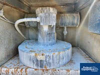 Image of Portable Dust-Pak Cartidge Dust Collector, C/S 05