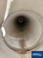Image of 12" diameter Teflon Pipe, C/S shell 05