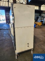Image of 70" Baker Steriguard Fume Hood, VBM-600 03