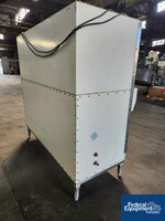 Image of 70" Baker Steriguard Fume Hood, VBM-600 04