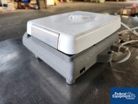 Image of Corning Heated Magnetic Stir Plate 02