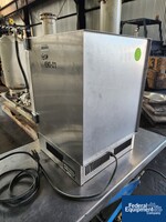 Image of Blue M Oven, Model OV-12A 03