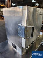 Image of Blue M Oven, Model OV-12A 04