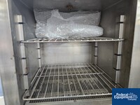 Image of Blue M Oven, Model OV-12A 07