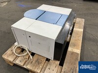 Image of Horiba Spectrometer, Model LA-910 03