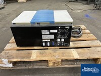 Image of Horiba Spectrometer, Model LA-910 04