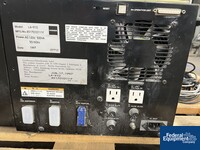 Image of Horiba Spectrometer, Model LA-910 05