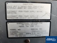 Image of Thermoline Mini-Furnace, Model 48058 02