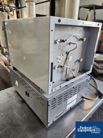 Image of Thermoline Mini-Furnace, Model 48058 03