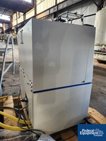 Image of Rigaku Miniflex X-Ray Defractor 04