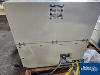 Image of Rigaku Miniflex X-Ray Defractor 05