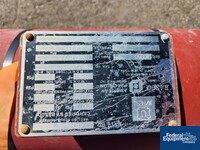 Image of Basco Heat Exchanger, C/S, 150# 02