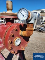Image of Basco Heat Exchanger, C/S, 150# 05