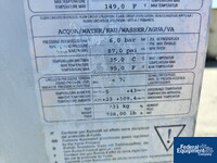 Image of 7.6 Ton MTA Chiller, Model TAE EVO 081 03