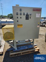 Image of Keith Belt Furnace, Model KBR183 (48-2) (144-1) 1700 03